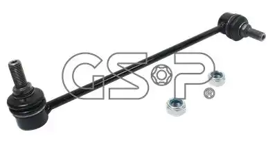 Тяга стабилизатора GSP S050285