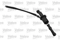 Цилиндр сцепления VALEO 874415