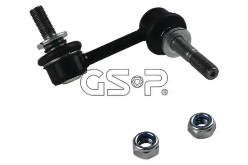 Тяга стабилизатора GSP S050860