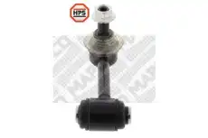 Тяга стабилизатора MAPCO 52271HPS