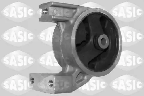 Кронштейн, подвеска двигателя 2706344 SASIC