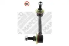 Тяга стабилизатора MAPCO 52269HPS