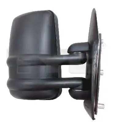 Наружное зеркало 325-0155 TYC