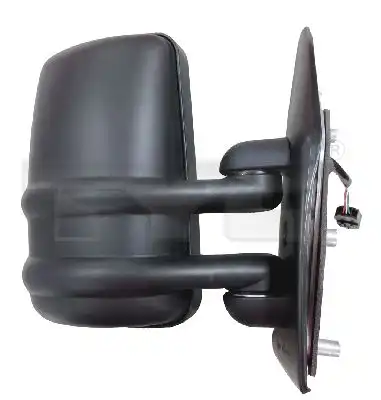 Наружное зеркало 325-0157 TYC