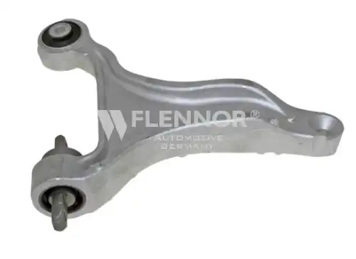 Рычаг подвески FLENNOR FL0127-G