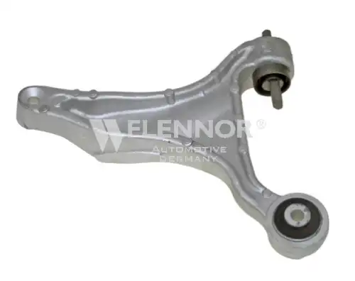 Рычаг подвески FLENNOR FL0128-G