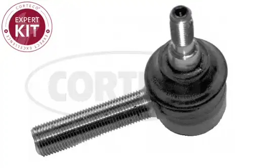 Рулевой наконечник CORTECO 49400936