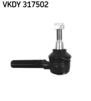 Рулевой наконечник SKF VKDY 317502
