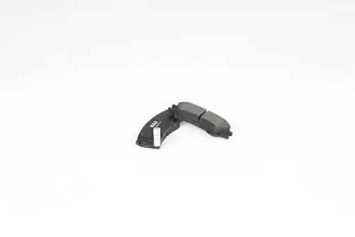 Тормозные колодки дисковые BSG BSG 40-200-013