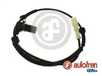 Датчик ABS AUTOFREN DS0191