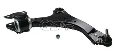 Рычаг подвески GSP S060554