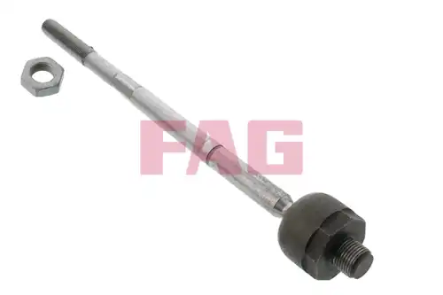 Рулевая тяга FAG 840 0404 10