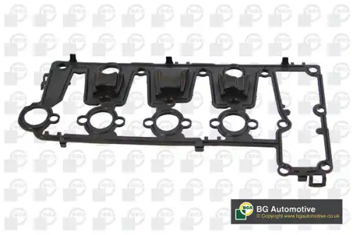 Прокладка ГБЦ BGA RC4550