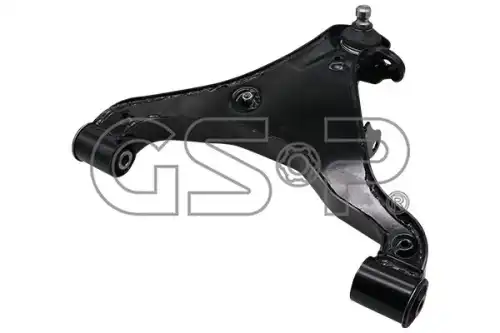 Рычаг подвески GSP S061344