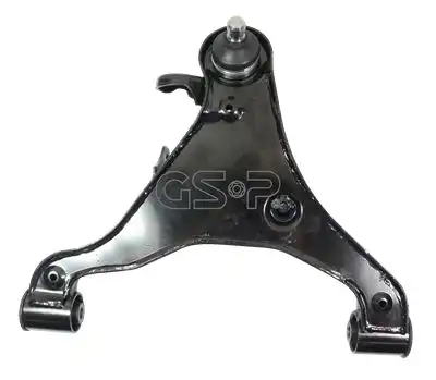 Рычаг подвески GSP S061345