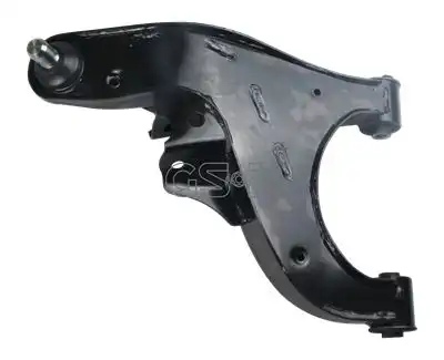 Рычаг подвески GSP S061480