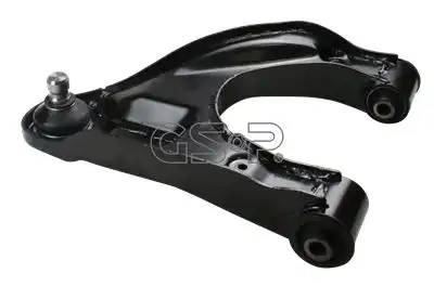 Рычаг подвески GSP S061703