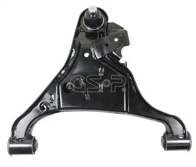 Рычаг подвески GSP S061707
