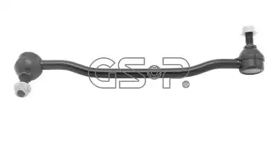 Тяга стабилизатора GSP S050947