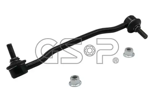 Тяга стабилизатора GSP S050948