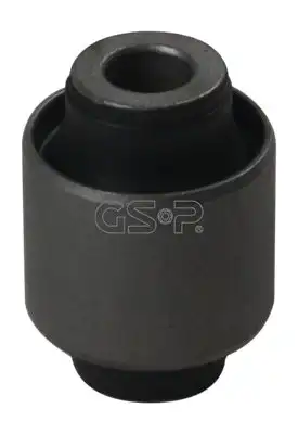 Рычаг подвески GSP 516053