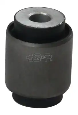 Рычаг подвески GSP 516197