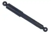 Амортизатор DSF206G DENCKERMANN