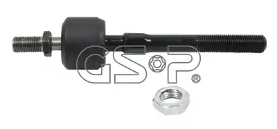 Рулевая тяга GSP S030106