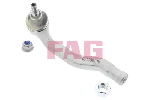 Рулевой наконечник FAG 840 0640 10