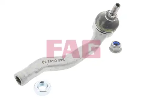 Рулевой наконечник FAG 840 0641 10