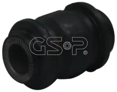 Рычаг подвески GSP 530511