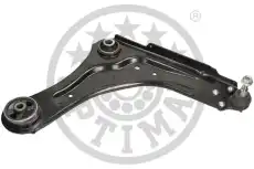 Рычаг подвески OPTIMAL G6-1639