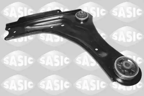 Рычаг подвески SASIC 7474075