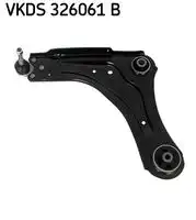 Рычаг подвески SKF VKDS 326061 B