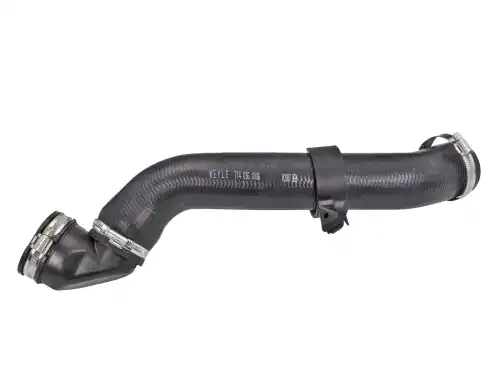 Патрубок интеркулера FORD 1,6TDCI 714 036 0006 MEYLE