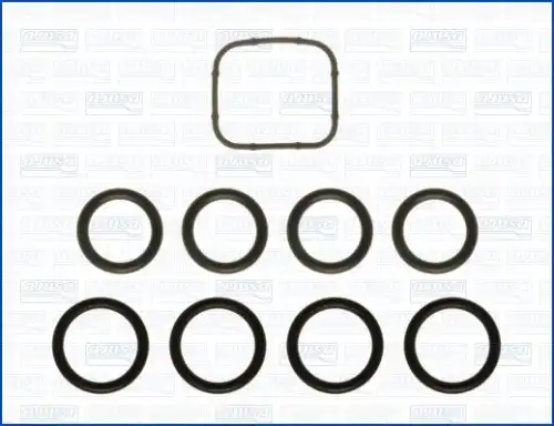 AJUSA 77015200