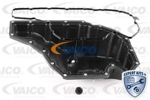 Поддон картера двигателя VAICO V10-3860