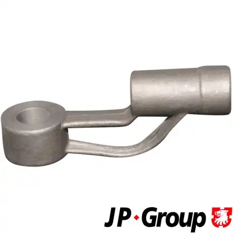 Рулевой наконечник JP 6144600100