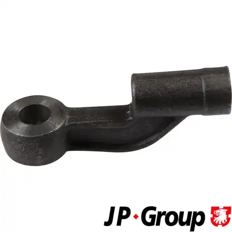 Рулевой наконечник JP 6144600200