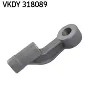 Рулевой наконечник SKF VKDY 318089