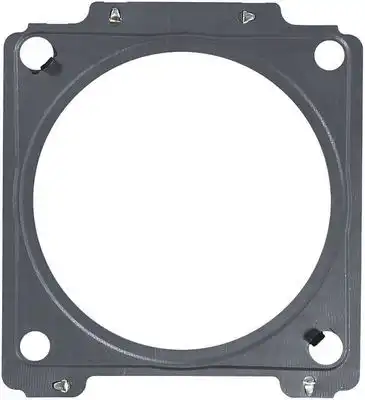 Прокладка глушителя GLASER X59720-01