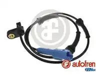Датчик ABS AUTOFREN DS0053