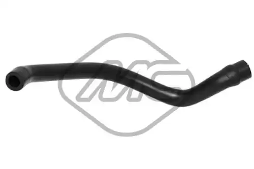 ПАТРУБОК C i30 98771 METALCAUCHO