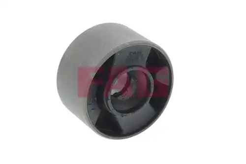 Рычаг подвески FAG 829 0006 10