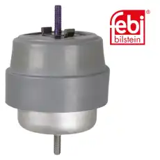 https://img.armtek.ru/img/article/313/31314386/230x230/31314386_0.webp