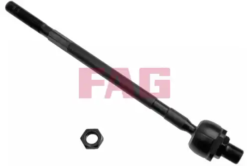 Рулевая тяга FAG 840 0052 10