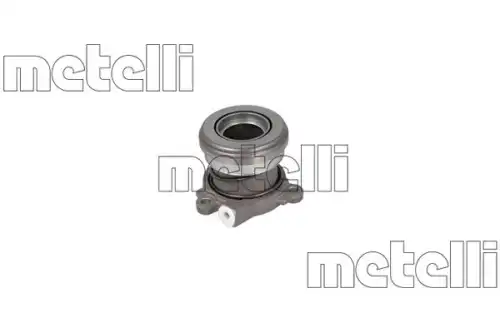 METELLI 56-0069
