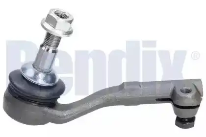 Рулевой наконечник BENDIX 047537B