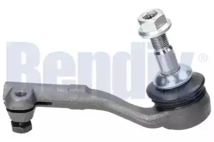 Рулевой наконечник BENDIX 047538B