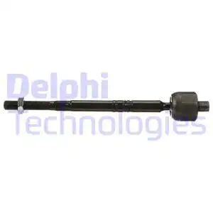 Рулевая тяга DELPHI TA3170